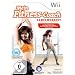 Mein Fitness-Coach - Dance Workout