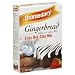 Dromedary Gingerbread Mix, 14-Ounce (Pack of 6)