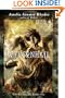 Wyvernhail: The Kiesha'ra: Volume Five