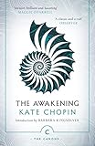 The awakening