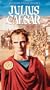 Julius Caesar