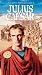 Julius Caesar