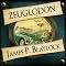 Zeuglodon