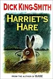 Harriets Hare