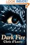 Dark Fire (David Rain)