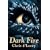 Dark Fire (David Rain)
