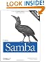 Using Samba: A File & Print Server for Linux, Unix & Mac OS X