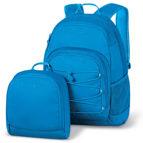 DAKINE Rucksack Scooler Pack, Monoblue, 41x 30x 15cm, 8130-042 Preisvergleich