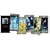 TAROT OF THE ELVES (cards)