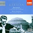 Karajan-Edition (Beethoven: Klavierkonzerte)