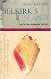 Selkirk's Island (Voyages S.)