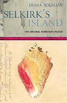 Selkirk's Island (Voyages Promotion)