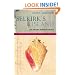 Selkirk's Island (Voyages Promotion)