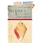 Selkirk's Island (Voyages Promotion)