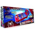 Spiderman 550117 - Super Flipper