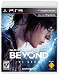 BEYOND: Two Souls