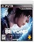 Beyond: Two Souls