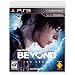 Beyond: Two Souls