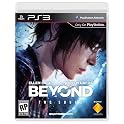 Playstation3 Game