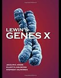 Lewins Genes X