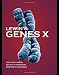 Lewin's Genes X