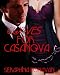 Curves for Casanova