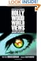 Hollywood Worldviews: Watching Films with Wisdom & Discernment