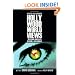 Hollywood Worldviews: Watching Films with Wisdom and Discernment