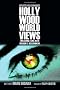 Hollywood Worldviews