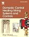 Domestic Central Heating Wiring Systems and Controls