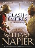 Clash of Empires: The Great Siege: The Great Siege