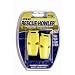 Adventure Medical Kits Rescue Howler Whistle (2 Pack)