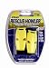 Adventure Medical Kits Rescue Howler Whistle (2 Pack)