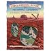 The Abounding River Personal Logbook: An Unfamiliar View of Being Abundance