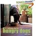 Grrrrowlicious Food for Hungry Dogs