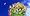 Super Mario Galaxy 2
