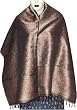 Long Scarf Premium Silk India Wear 22 x 72 inches