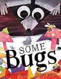 Some bugs