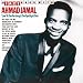 Live at the Pershing & the Spotligt von Ahmad Jamal - alle Infos