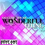 WonderfulThing