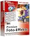 Computer Software : Premium Foto-Effekte