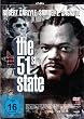 The 51st State