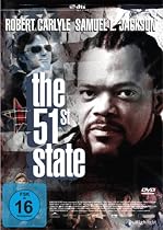 The 51st State