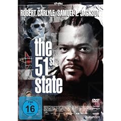 The 51st State