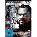 The 51st State