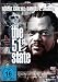 Produkt-Bild: The 51st State