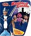 Haunted Castle (LazyTown)