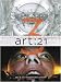 Books : Art: 21