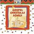 Gospel Christmas Songs