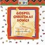 Gospel Christmas Songs